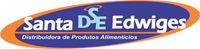 Distribuidora Santa Edwiges